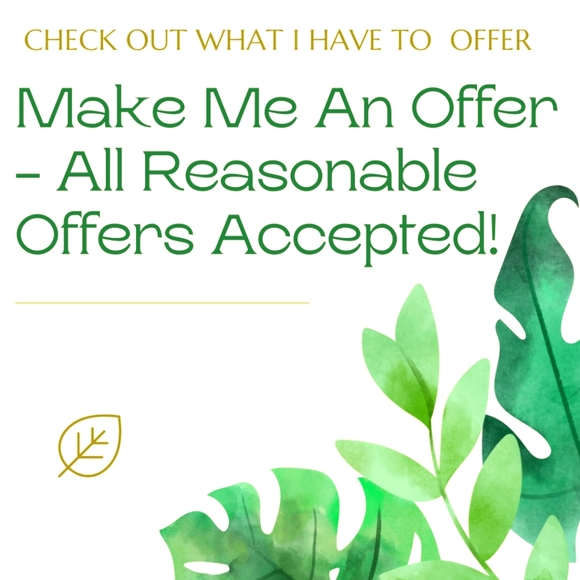 COPY- BLUE MURANO GLASS EARRINGS REAL VENICE GLASS - Picture 9 of 10